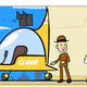 Illustration for article titled Sunday Comics: Good Work!
